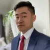 Eric Tian