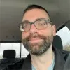Jeff Richardson