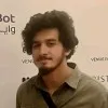 Abdelrahman Essam
