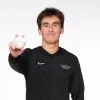 Anthony Licata