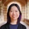 Anne Chen