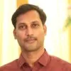 Karthik Dharma Rao