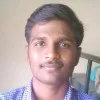 Prithivraj Sivan