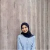 Nurul Najwa