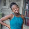 Elizabeth Minyonga