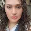 Valerie Salcedo