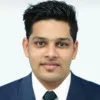 Mohammed Jasir Parambil