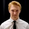 Brandon Casey