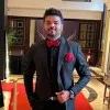 Sandip singh Chouhan