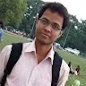 surojit kumar
