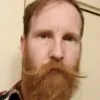 Ryan Henry