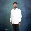 Shubham karande