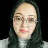 Sonia Verma