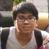 Lam Huynh