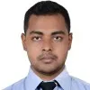 mahedi hasan