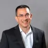 Paul Martinez