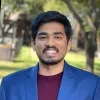 Siddartha Reddy Gadipelly
