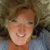 Carol OShea
