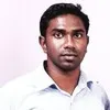 Rajeev Mahadevan