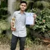Zain Ahmed