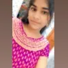 Joshika