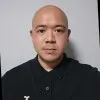 Sean Eng