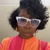 Shantay Mckinnon