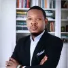 JOSHUA EYISAB BAIYE TABI
