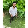 Md Nawaz Uddin