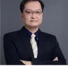 Ken NG