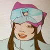 Ayumi Cha