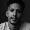 Ibrahim Sayed
