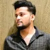 Akram Sk