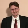 Cody Smith