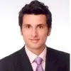 Öncel Koroş