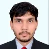 Sachin Kumar Chaudhary