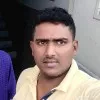 Subrata Hazra