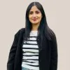 Rochana Dhakal
