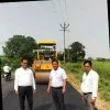 Kripa Shanker Yadav