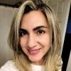 Diana Ma Perez