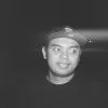 Aditya Bakti Kartono Putro