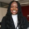 Manal Momodu