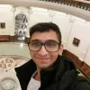Sahil Dinanath