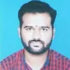 Vikrant badgujar