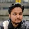 Aditya Rajput