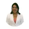 Tania Guzman Zavaleta