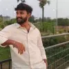 Sai Varun Palakula