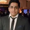 Mairaj Sajid