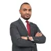 Mahmoud Mostafa