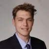 Tyler Farkas